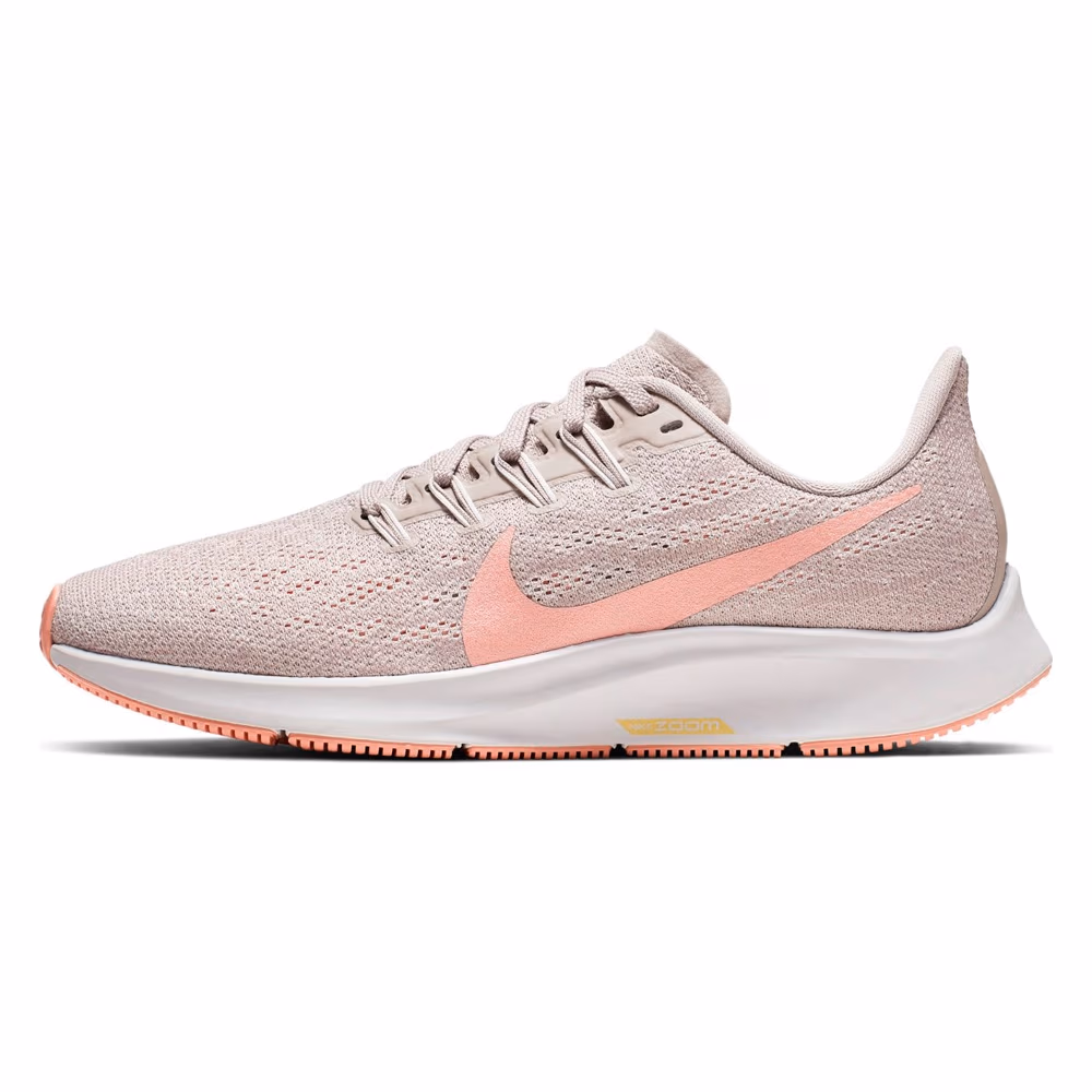 Кроссовки Nike WMNS AIR ZOOM PEGASUS 36